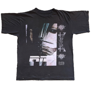 RIP TEE