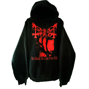 PUREFILTH HOODIE